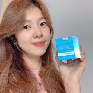 goodluck38님이 올린 리뷰 사진 1