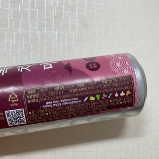 G코드님이 올린 리뷰 사진 2