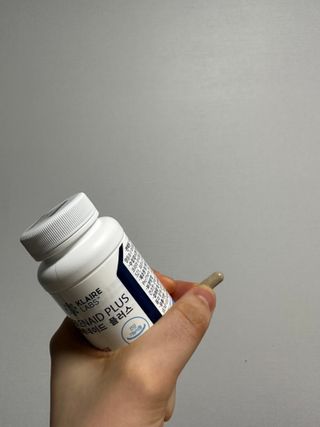 Obliviate님이 올린 리뷰 사진 1