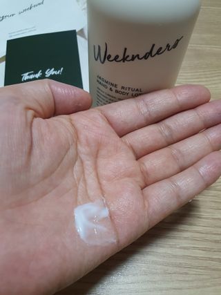 둥이맘님이 올린 리뷰 사진 4