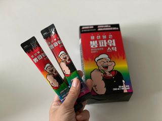 사과어매님이 올린 리뷰 사진 2
