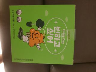 대추맘님이 올린 리뷰 사진 3
