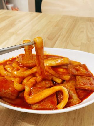 에이든님이 올린 리뷰 사진 1
