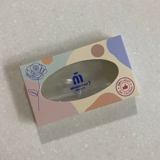 또용님이 올린 리뷰 사진 1