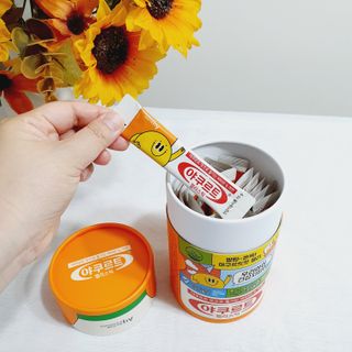 꾹이맘님이 올린 리뷰 사진 2