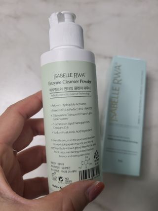 bellakim님이 올린 리뷰 사진 3
