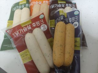 힙스터펭님이 올린 리뷰 사진 3
