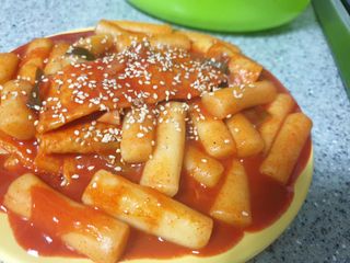 안녕호두야님이 올린 리뷰 사진 2