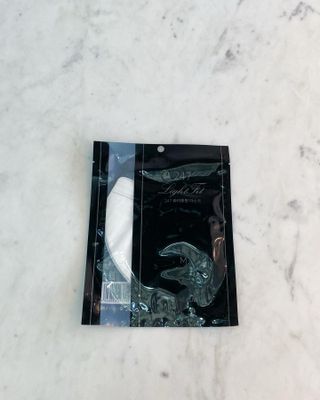 비앤포님이 올린 리뷰 사진 1