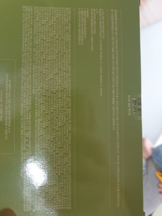 수님이 올린 리뷰 사진 3