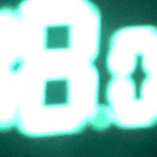 0.8L 마케팅팀 - — 5점을 준 리뷰어가 2021년 5월 올린 사용 사진