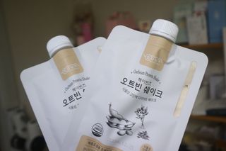유이리에르님이 올린 리뷰 사진 1