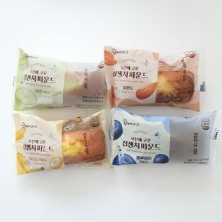 도구니님이 올린 리뷰 사진 2