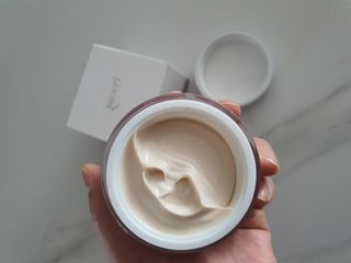 민우다빈이맘님이 올린 리뷰 사진 2
