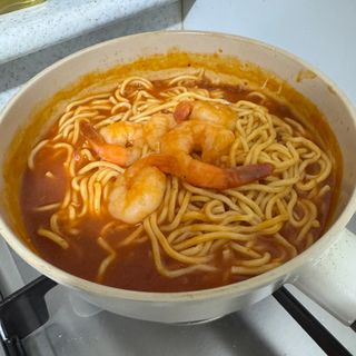 모모님님이 올린 리뷰 사진 2
