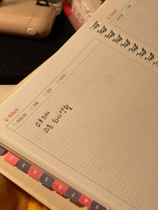 전국구한량님이 올린 리뷰 사진 3