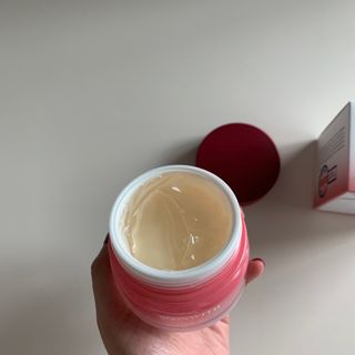 시우시우님이 올린 리뷰 사진 2