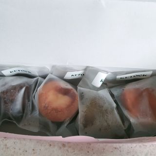 차가운달님님이 올린 리뷰 사진 3