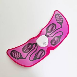 쿵야네님이 올린 리뷰 사진 4