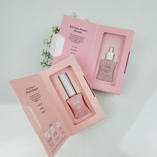 꿍언니님이 올린 리뷰 사진 2