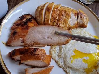무인도님이 올린 리뷰 사진 3