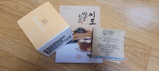 다온님이 올린 리뷰 사진 3