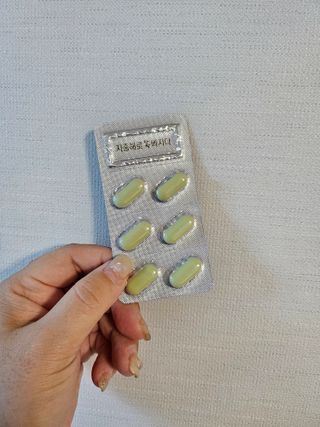 미니맘님이 올린 리뷰 사진 2