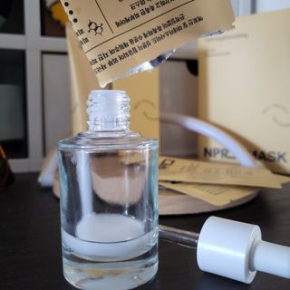 해바라기님이 올린 리뷰 사진 3