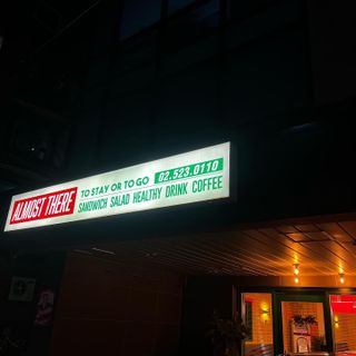 thooooooni님이 올린 리뷰 사진 1