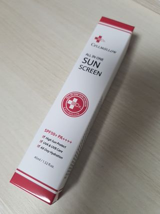 jju0i님이 올린 리뷰 사진 1