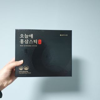 이여루님이 올린 리뷰 사진 3
