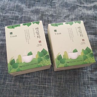 beaglelove님이 올린 리뷰 사진 1