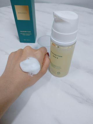샐리지아님이 올린 리뷰 사진 3