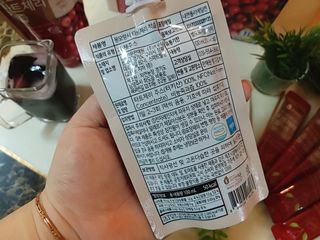 jeeun2da님이 올린 리뷰 사진 4
