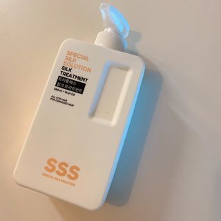 sooholuv님이 올린 리뷰 사진 3