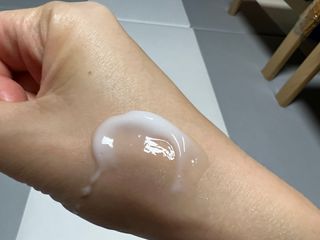 한방마미님이 올린 리뷰 사진 4