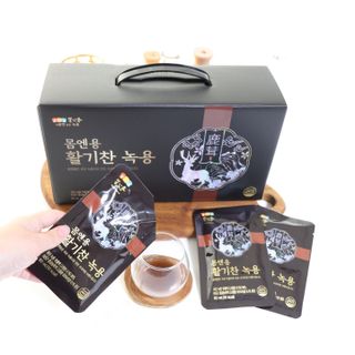 일상공간님이 올린 리뷰 사진 2