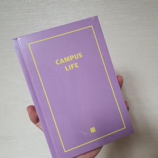 테태테님이 올린 리뷰 사진 1
