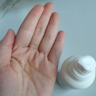 꼬마와꼬마님이 올린 리뷰 사진 2