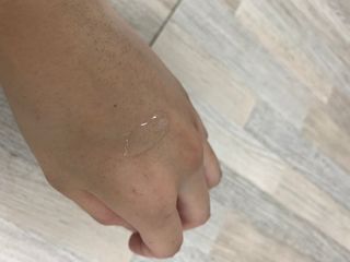 덩대님이 올린 리뷰 사진 3