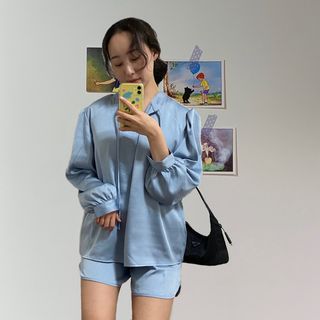 Hellohiiiwwwe님이 올린 리뷰 사진 2
