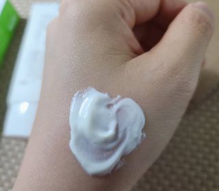 우잉님이 올린 리뷰 사진 3
