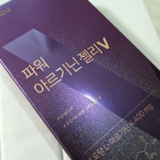 송빛나님이 올린 리뷰 사진 3