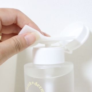 송린깡님이 올린 리뷰 사진 2