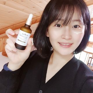 ㄱ로미님이 올린 리뷰 사진 1