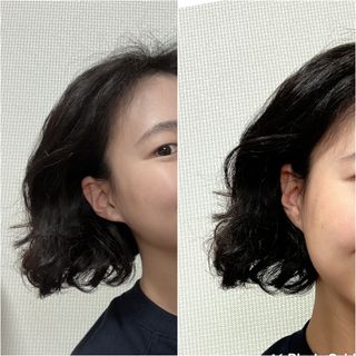 꽃양뿌니님이 올린 리뷰 사진 3