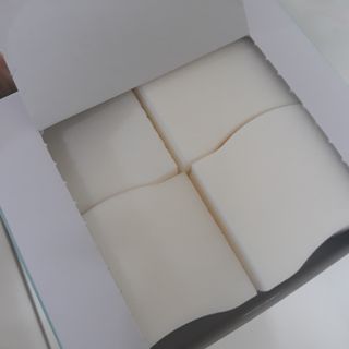 안녕님이 올린 리뷰 사진 3
