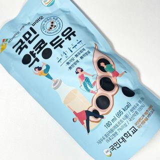 오후OHHU님이 올린 리뷰 사진 2