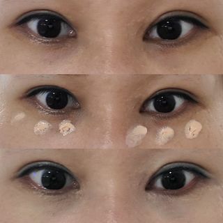 밍짜응님이 올린 리뷰 사진 1