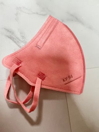 지블리님이 올린 리뷰 사진 1